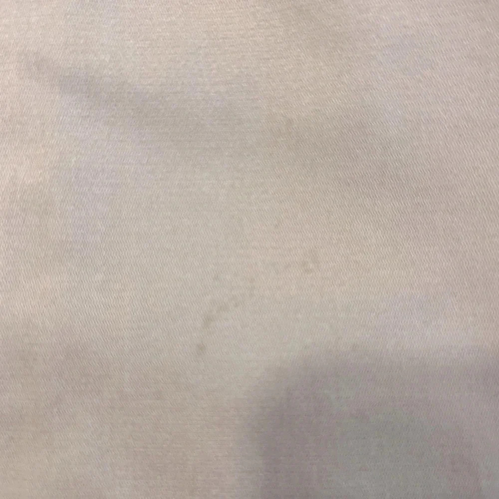 Lee relaxed fit women classic style 4 pocket pants size 16 m color Parchment - Picture 11 of 15